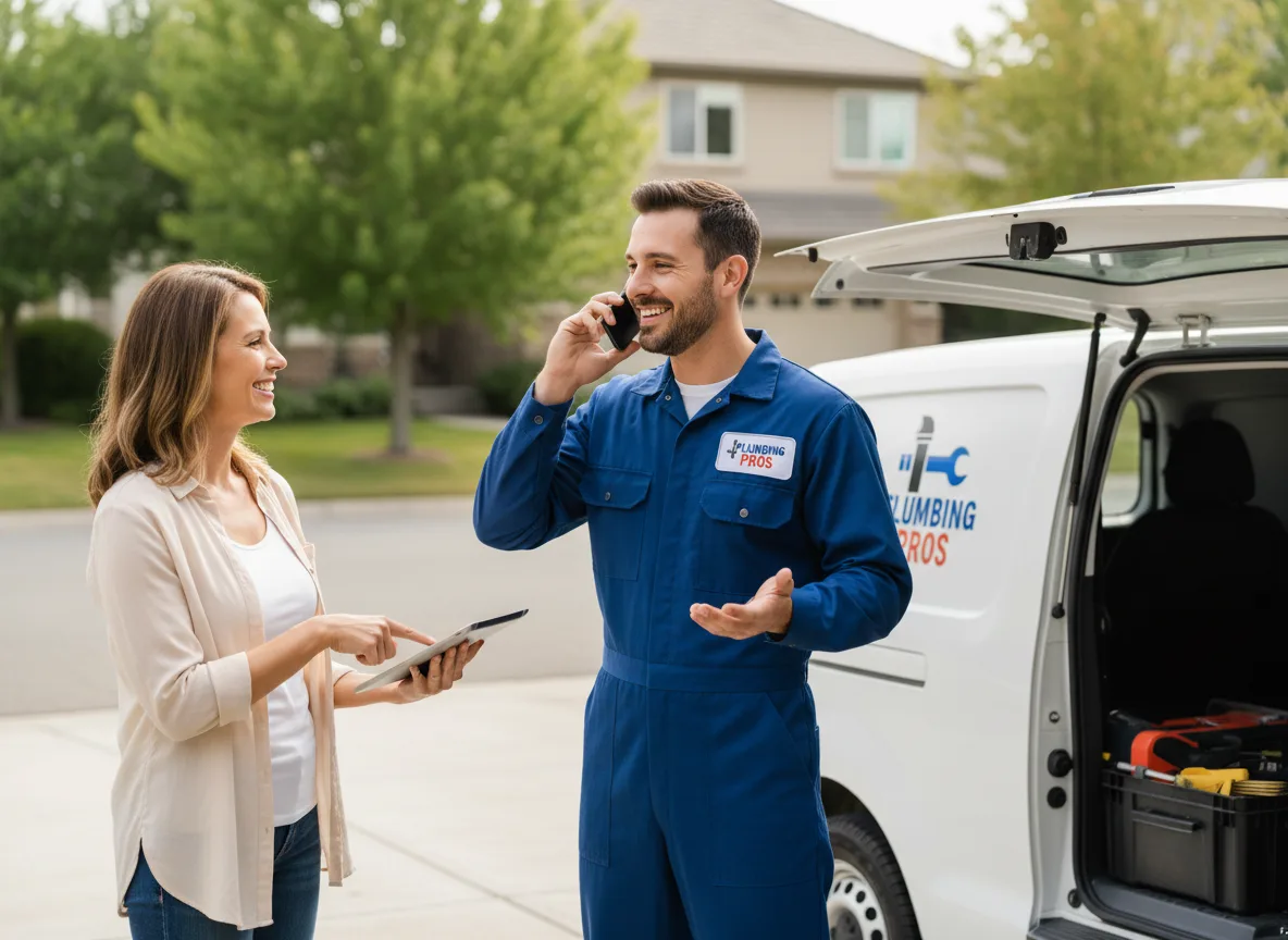Water Heater Repair Conway, MI FAQs